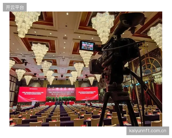 只顾眼前直播，忽视媒资归档，大量珍贵的体育赛事视频正面临数据丢失风险