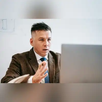 舒若洁
