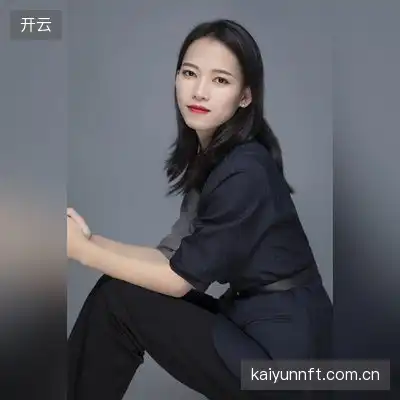 吴德雪
