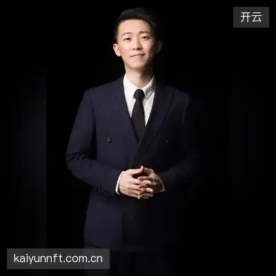 叶寒酥